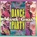 Big Chief's Mardi Gras Dance Party