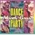 Big Chief's Mardi Gras Dance Party