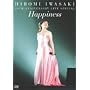 30th Anniversary Live Special Happiness [DVD]