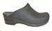 Mens Karl Antique Brown Oiled M 250-780202 Dansko