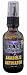 The Beast-UltraLab Anabolic Activator, 2oz Liquid
