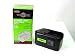 Cordless Tool Battery For various Milwaukee Models 18V 3000mAh NiMH