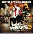 Eminem-Anger Management 3 (The Exclusive Shade 45 mixtape)