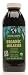 Wholesomes Sweetners - Organic Molasses, 16 oz liquid