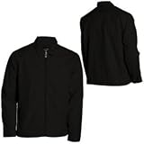 Quiksilver Handshake Jacket - Men