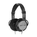 Beyerdynamic DT 331