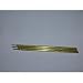 Tiffany & Co Ballpoint Purse PEN Refills 3 Refills Black INK Made in USA