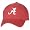 Alabama Crimson Tide Destructed Cap - Small