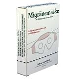 Produkt-Bild: MIGRAENEMASKE Frank, 1 St