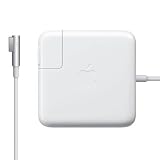 Apple MagSafe 60W Power Adapter for MacBook MC461LL/A