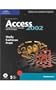 Microsoft Access 2002: Comprehensive Concepts and Techniques (Shelly Cashman)