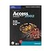 Microsoft Access 2002: Comprehensive Concepts and Techniques (Shelly Cashman)