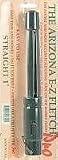 Arizona Rim Archery E-Z Fletch Tool
