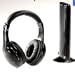 My Zone Wireless Headphones - As Seen on Tv - You'll Hear Every Word!