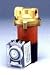 Laing SMT-303-BSW Low Flow Circulator Pump with Line Cord and Timer