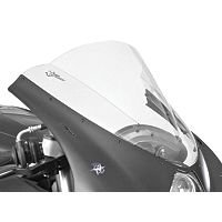  christmas 04 DUCATI 999 Gravity WindscreenB002OPCJOY