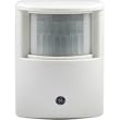 GE 45132 Choice-Alert Wireless Motion Sensor Alarm System