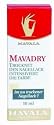 Mavala Mavadry 10 ml Nr. 918.02- Nagelpflege