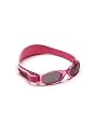 Baby Banz Pink - 0 to 2 years