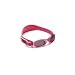 Baby Banz Pink - 0 to 2 years