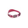 Baby Banz Pink - 0 to 2 years