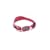 Baby Banz Pink - 0 to 2 years