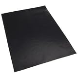 Regency 16 x 23 Inch Spillmat Oven Liner