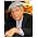 Thumbnail image of Leonard Cohen