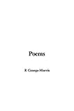 Poems