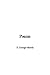 Book Poems
