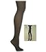 How To Measure Bra Sizes : Donna Karan Hosiery The Essentials Control Matte Sheer Control Top Pantyhose