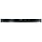 Medium Budget Home cinema for living room or large bedroom