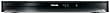Toshiba XDE500 DVD Player with Advanced Upscaling Technology