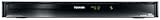 Toshiba XD E500 - DVD-Player - Hochskalierung (XDE500) [Elektronik]