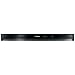 Toshiba XDE500 DVD Player with Advanced Upscaling Technology