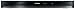 Toshiba XDE500 DVD Player with Advanced Upscaling Technology
