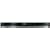 Toshiba XDE500 DVD Player with Advanced Upscaling Technology