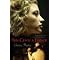 Top Young Adult books