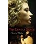Ten Cents a Dance