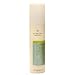 Sundari Healing Neem and Blood Orange Body Lotion