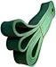6 Foot Agilility Sprinting Resistance Band 80 inches 100 pounds