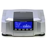 バイオテック 交流高圧電界電位治療装置 リブマックス12700 バイオテック 交流高圧電界電位治療装置 リブマックス12700