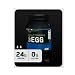 Optimum Nutrition 100% Egg Protein