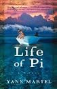 Life of PI