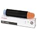 0279B003AA (GPR-17) Toner Cartridge, Black