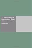 A Commentary on the Book of Daniel