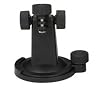 Clarion BKU001 Marine Gimbal Mount for Cms1 (Black)