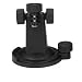 Clarion BKU001 Marine Gimbal Mount for Cms1 (Black)