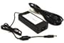Toshiba 90W Global AC Adapter PA2521U-3ACA