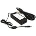 Toshiba 90W Global AC Adapter PA2521U-3ACA